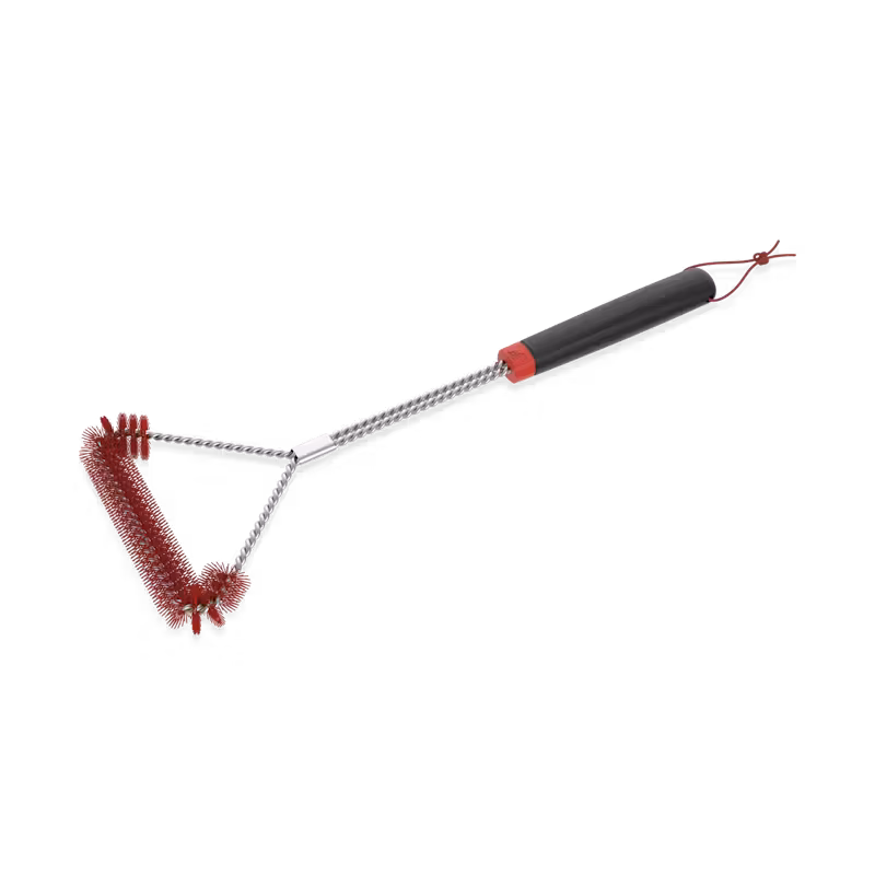 Weber Grill Deep Cleaning Kit & Caddy image number 5